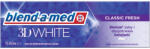 Blend-a-med Classic Fresh Fogkrém 75 ml