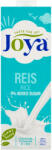 Joya UHT rizsital kalciummal, D- és B12-vitaminnal 1 l