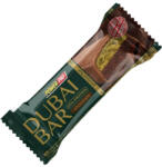 PowerPro Dubai Bar 50 g, ciocolată