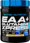 Scitec Nutrition EAA + Glutamine Xpress 300 g, melon-cola