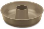 Guardini GOLD ELEGANCE, Kuglóf forma Savarin, átm. 25 cm, ma. 8 cm (71525GEGNAM)