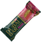 PowerPro Dubai Bar 50 g, zmeură