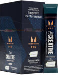 Myprotein THE Creatine (Creapure®) Sachets 20 x 5, 7 g