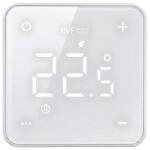 BVF 501 szobatermosztát + Padlószenzor 3m (fehér) (RT501WH)