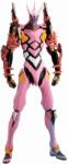 BANDAI Figurina Bandai Ichibansho Eva (4983164179033) Figurina