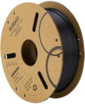 Elegoo Filament Elegoo PLA 1.75mm Black (50.203.0038)