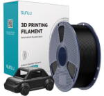 Sunlu Filament 3D Sunlu PETG 1.27g/cmp Negru (PETG B)