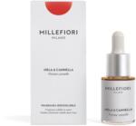 Millefiori Mela & Cannella, 15 ml