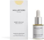 Millefiori Honey & Sea Salt, 15 ml