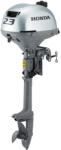 Honda Marine BF 2.3 DH SCHU Csónakmotor (BF23DHSCHU)