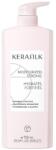KERASILK Essentials Repairing Shampoo 750 ml