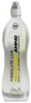 Absolute Live recovery amino grapefruit-banán 900 ml - vitalora