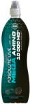 Absolute Live mega l-karnitin eper-guava 900 ml - vitalora