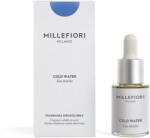 Millefiori Cold Water, 15 ml