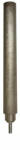 HAJDU HAJDU 270 mm hosszú aktív anód Z200 tartályhoz (6105500206)