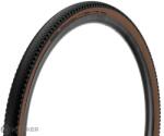 Pirelli Cinturato GRAVEL RH HP-line 700x40C SmartEVO ProWALL GR külső gumi, TLR, kevlár, classic