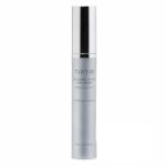 TIRTIR Collagen Lifting Szemkörnyékápoló Krém 15ml