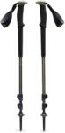 Black Diamond Trail Trekking Poles túrabot zöld