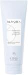 KERASILK Specialists Exfoliating Scalp Pre-Wash 250 ml
