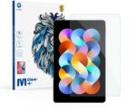LITO Fólia Xiaomi Redmi Padhez - Lito 2.5D Classic Glass - Átlátszó (KF2318065)
