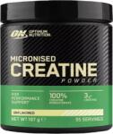 Optimum Nutrition Micronized Creatine Powder (187 gr. )