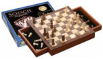 Philos Set sah Philos magnetic 33mm (2713)