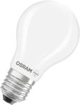 OSRAM 5.9W E27 806lm 2700K 4099854467738 (4099854467738)