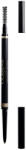 Clarins Eyebrow Brow Pencil Wonder Define Молив за вежди 0, 06gr