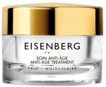 EISENBERG Anti-Age Treatment Trio-Molecular arckrém, 50ml (PE142208CZ-BG-001V)