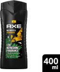 AXE Wild Green Mojito tusfürdő, 400 ml
