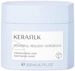 KERASILK Specialists Strengthening Mask 200 ml