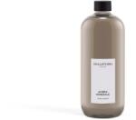 Millefiori Ambra Minerale utántöltő, 500 ml