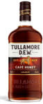Tullamore D.E.W. Cafe Honey Whiskey 0.7l 35%