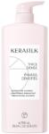 KERASILK Essentials Redensifying Shampoo 750 ml - alza