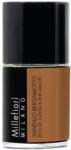 Millefiori Sandalo Bergamotto Moveo 15 ml