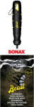 SONAX Mikroszálas felnitisztító kefe - Beast edition