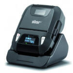 STAR charging station (39569490)