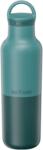 Klean Kanteen Rise Classic 20oz (w/Arch Loop Cap) termosz kék
