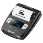 STAR charging cradle (39569480)