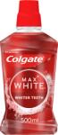 Colgate Max White Expert szájvíz, 500 ml