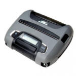 STAR charging station (39569410)