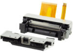 SEIKO Printing Mechanisms, 8 dots/mm (203 dpi), cutter (CAPD347M-E)