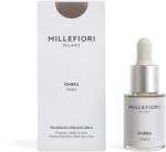 Millefiori Ombra, 15 ml