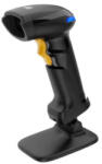 CipherLab CipherLab 1204 Series, 2D, USB, kit (USB), black (A1204SFBKU001)