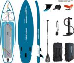 RIDEWAVE Touring 10'6 (12521581)