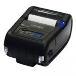 Citizen spare battery (2000435)