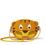 Affenzahn Kids Wallet pénztárca sárga