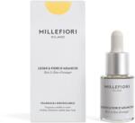 Millefiori Legni & Fiori D'Arancio, 15 ml