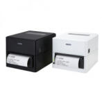 Citizen power supply (PWT20035-0)