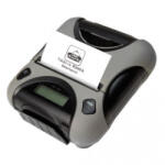 STAR power supply (39569320)